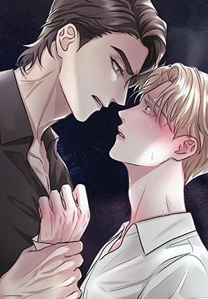 Đọc truyện tranh Con Nuôi Bất Đắc Dĩ