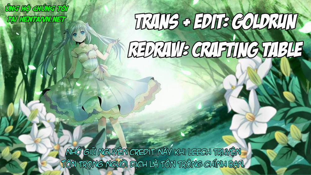 Con Quỷ Ngu Ngốc Dám Nhờn Với Các Chị Thiên Thần 7 trang 0