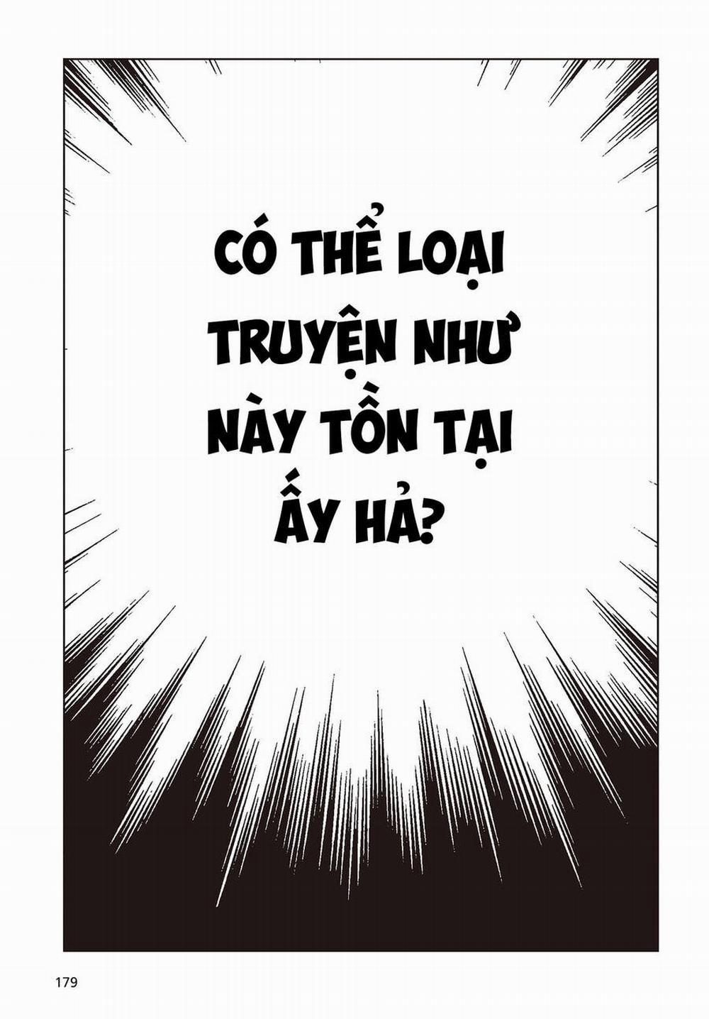 Con Quỷ Ngu Ngốc Dám Nhờn Với Các Chị Thiên Thần 78 trang 12