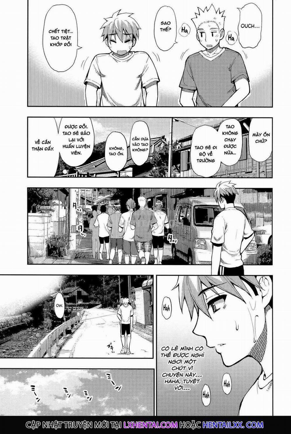 Con (rể) cứ làm với mẹ (vợ) tùy thích 4 0 Thêm trang 4