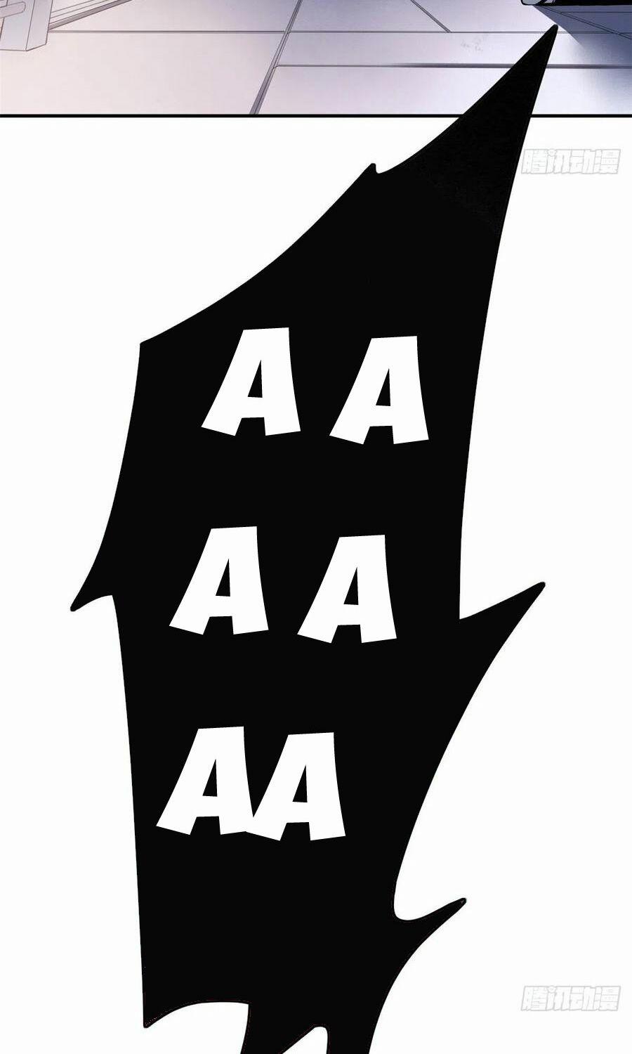 Con Rể Long Vương 1 trang 3