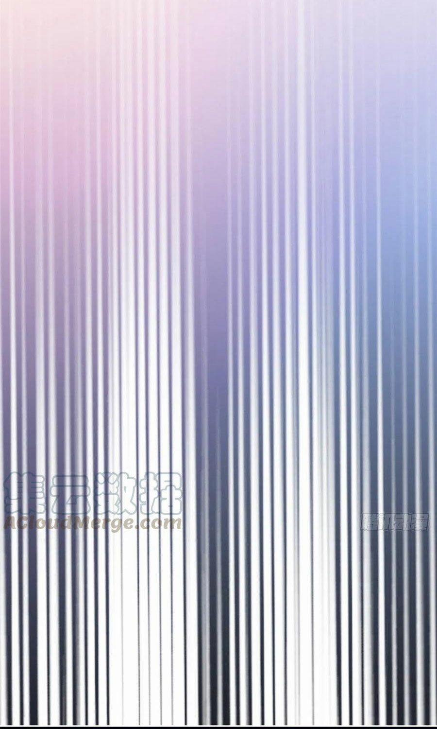 Con Rể Long Vương 1 trang 36