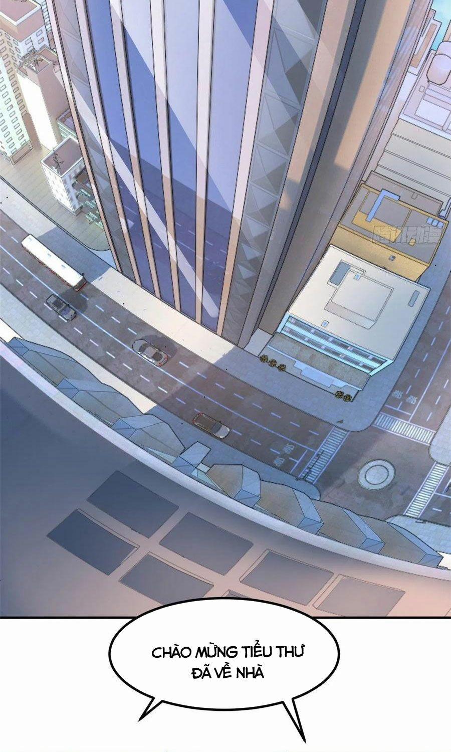 Con Rể Long Vương 1 trang 38