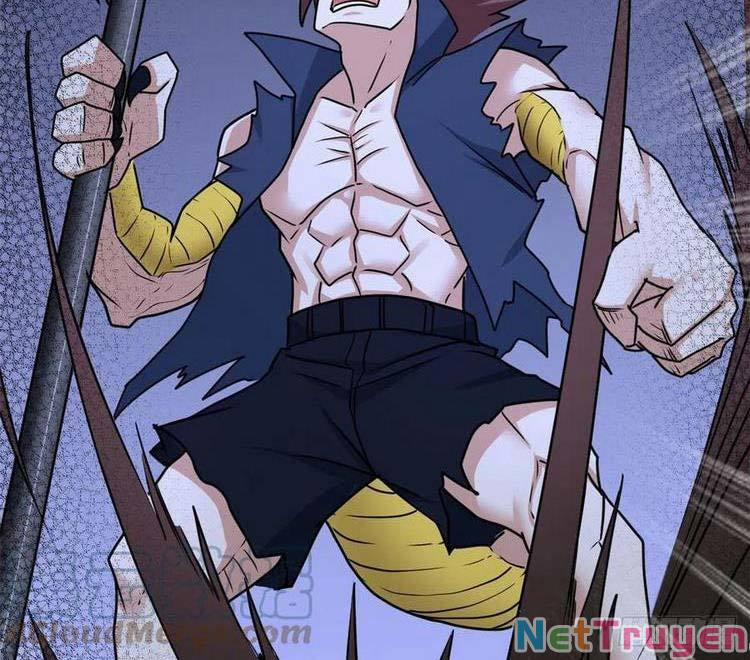 Con Rể Long Vương 100 trang 9