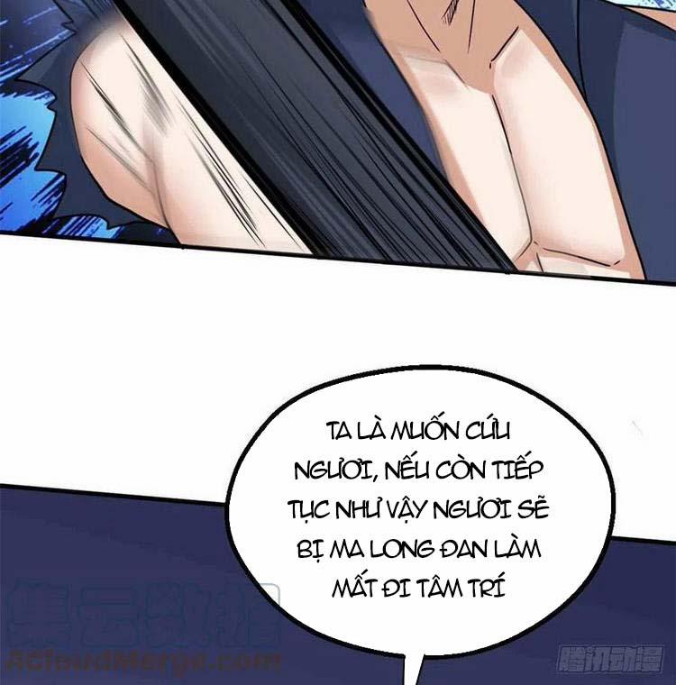 Con Rể Long Vương 101 trang 9