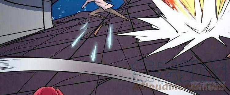 Con Rể Long Vương 102 trang 10