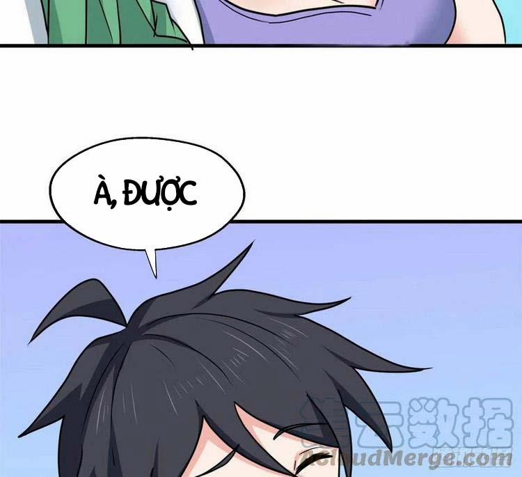 Con Rể Long Vương 104 trang 19