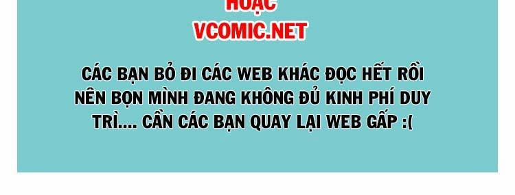 Con Rể Long Vương 104 trang 46