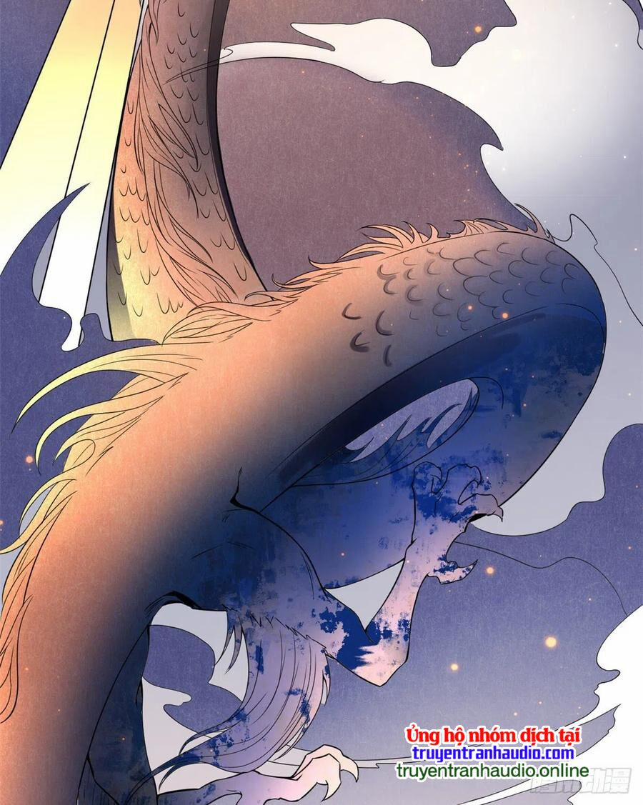 Con Rể Long Vương 2 trang 10