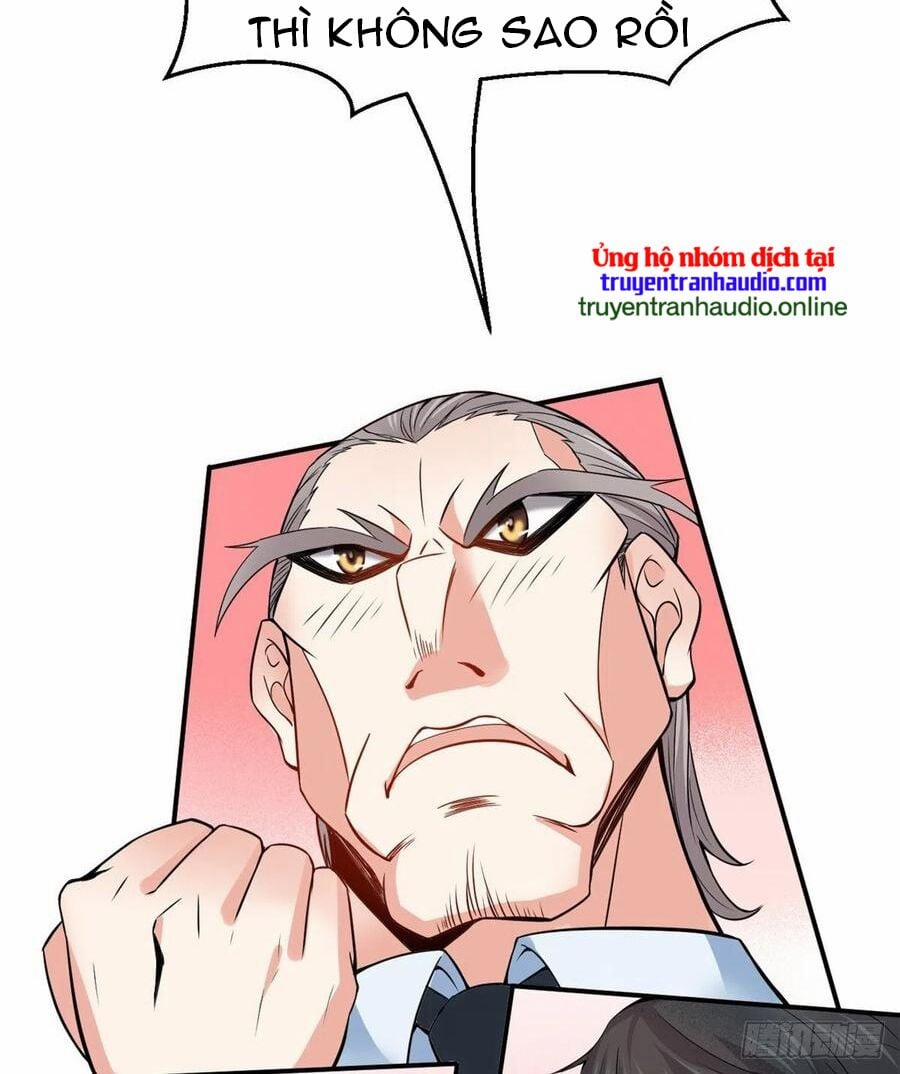 Con Rể Long Vương 2 trang 37