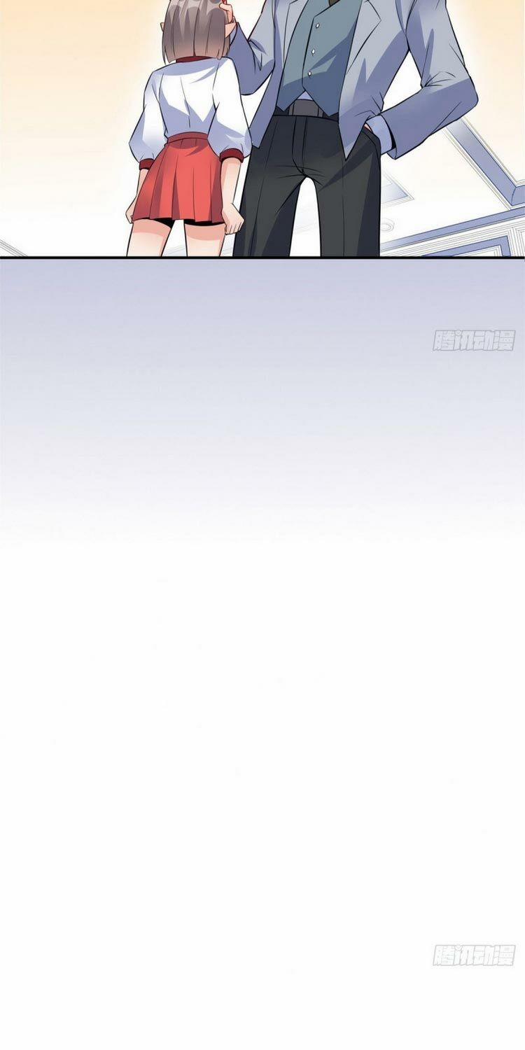 Con Rể Long Vương 5 trang 23