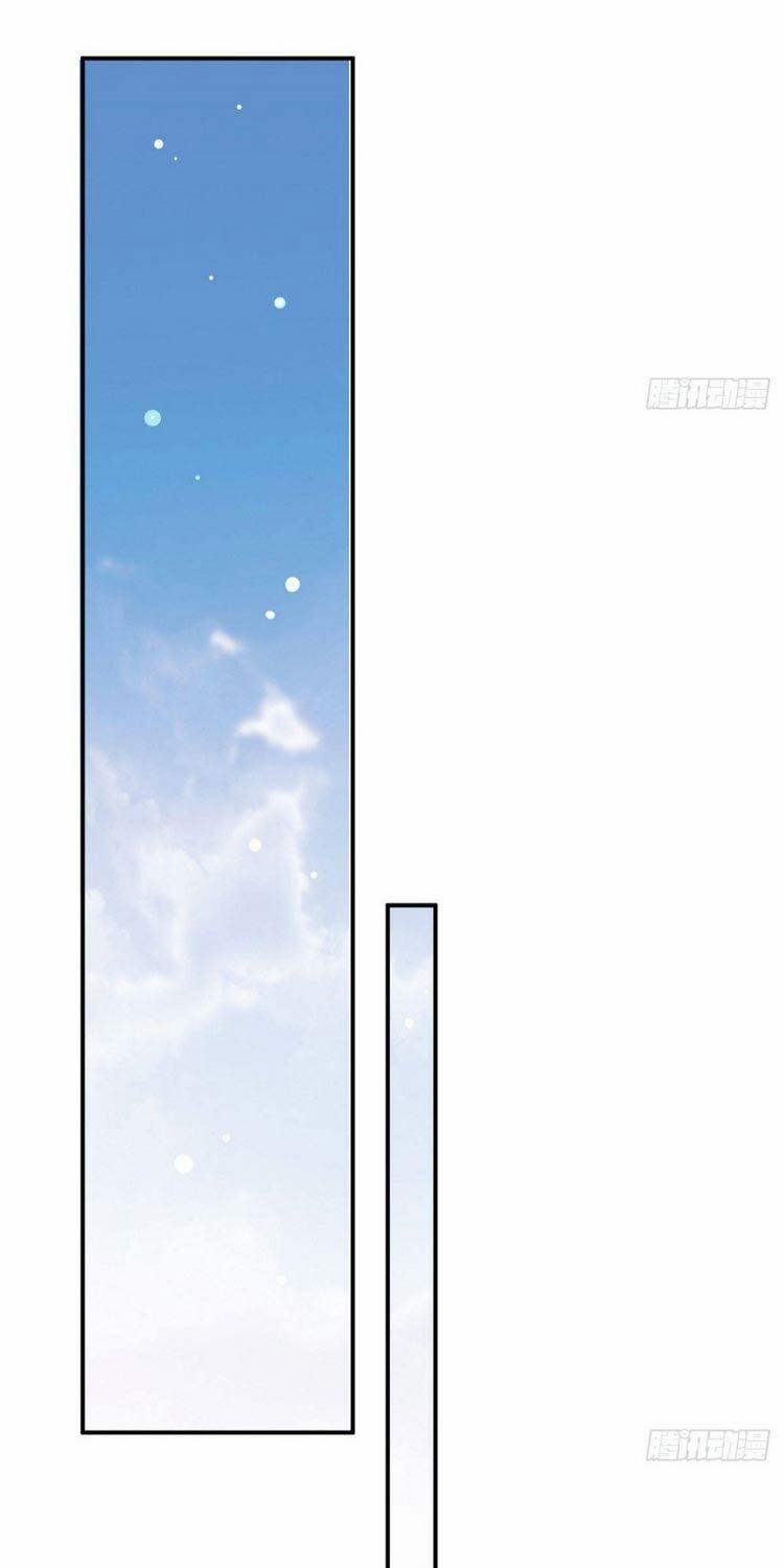 Con Rể Long Vương 5 trang 25