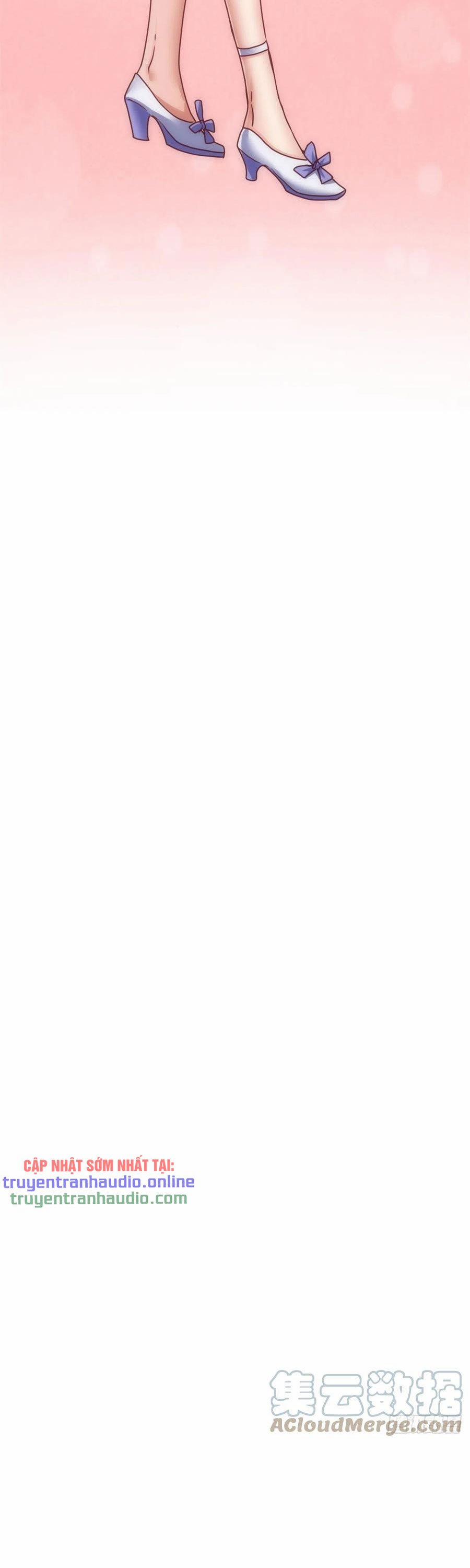 Con Rể Long Vương 88 trang 6