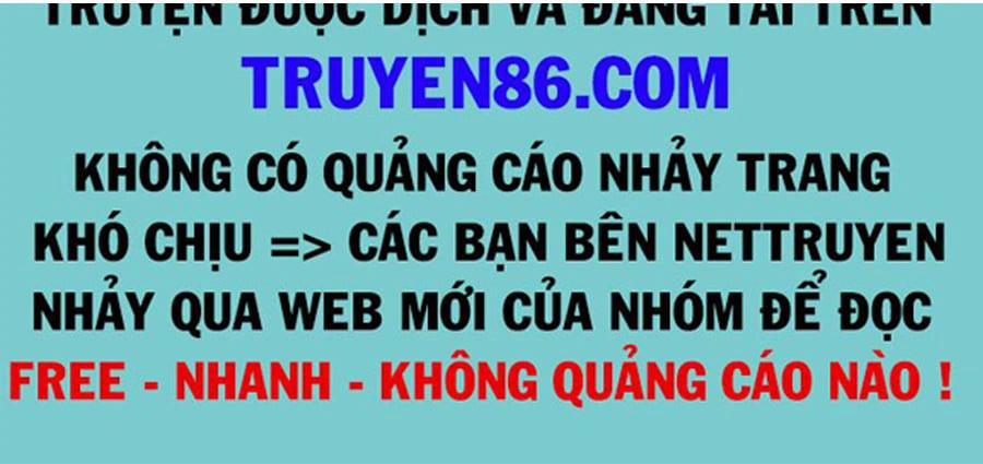 Con Rể Long Vương 89 trang 20