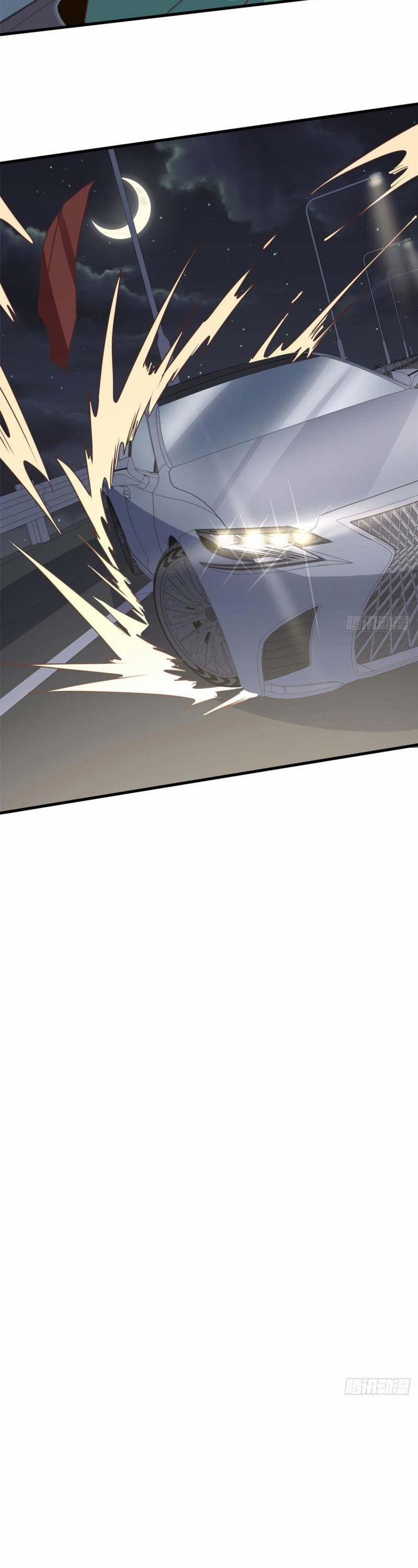 Con Rể Long Vương 91 trang 17