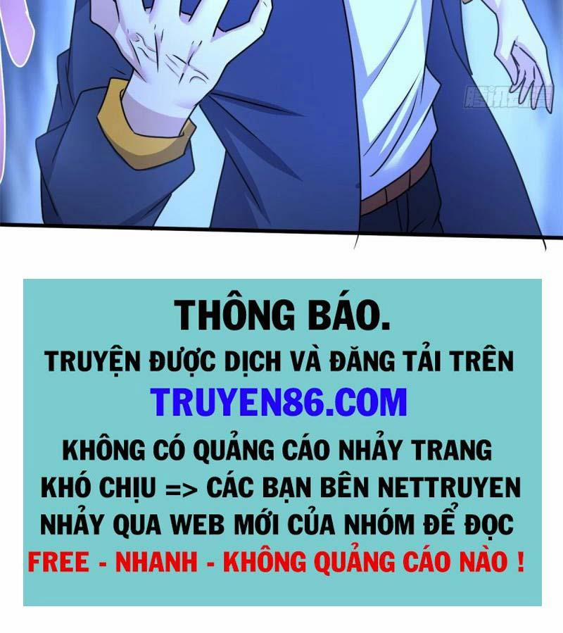 Con Rể Long Vương 91 trang 22