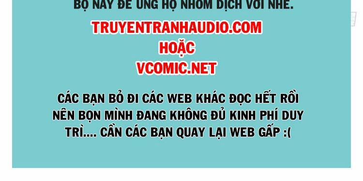 Con Rể Long Vương 95 trang 24