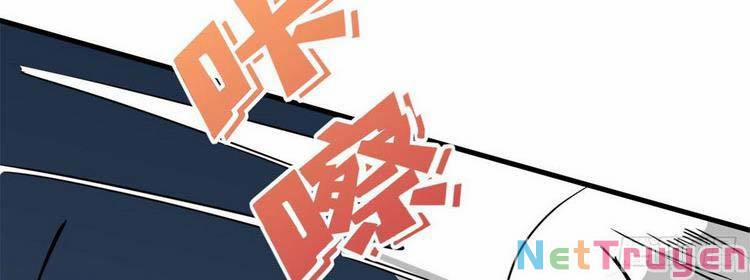 Con Rể Long Vương 96 trang 10