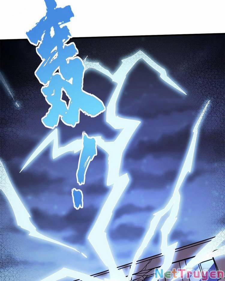 Con Rể Long Vương 96 trang 18