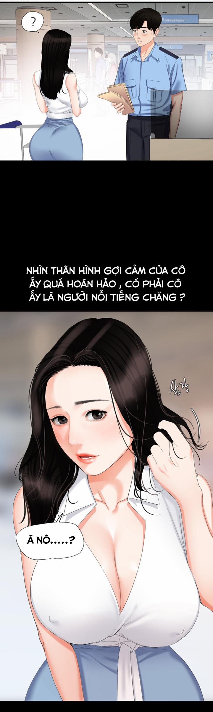 Con Rể 1 trang 11