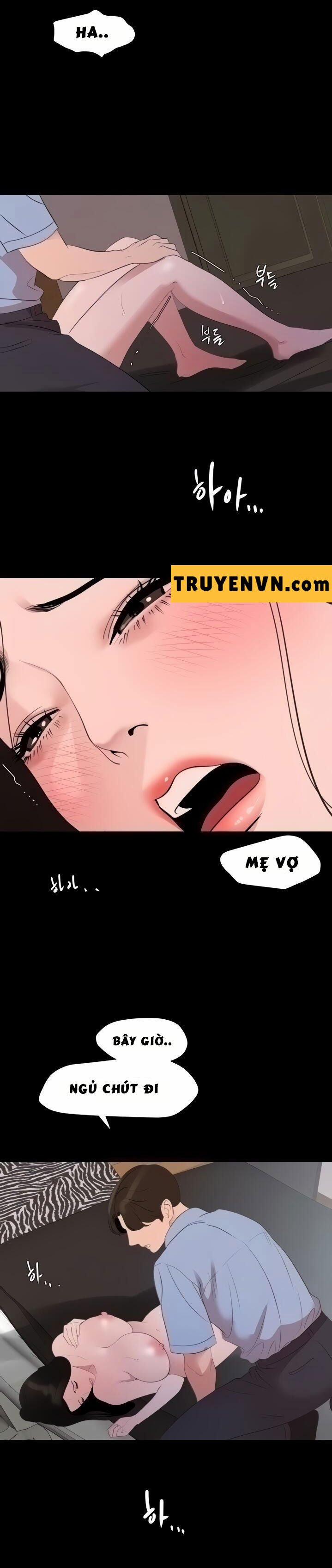 Con Rể 45 trang 10