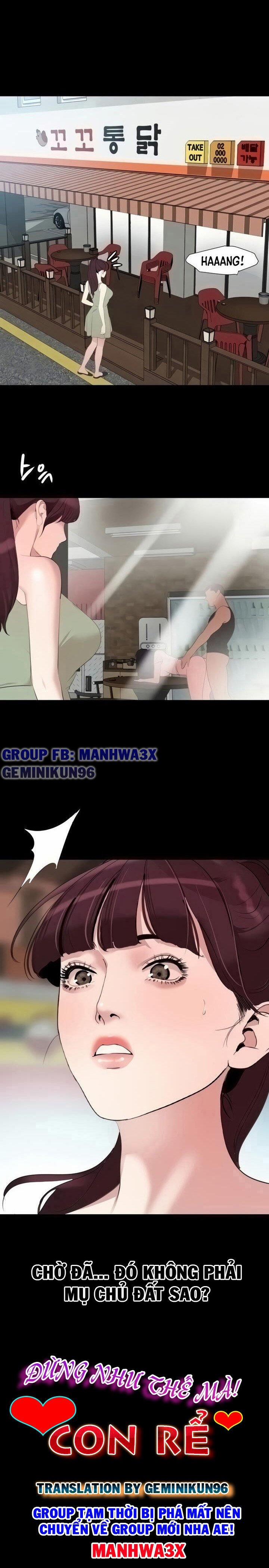 Con Rể 46 trang 0