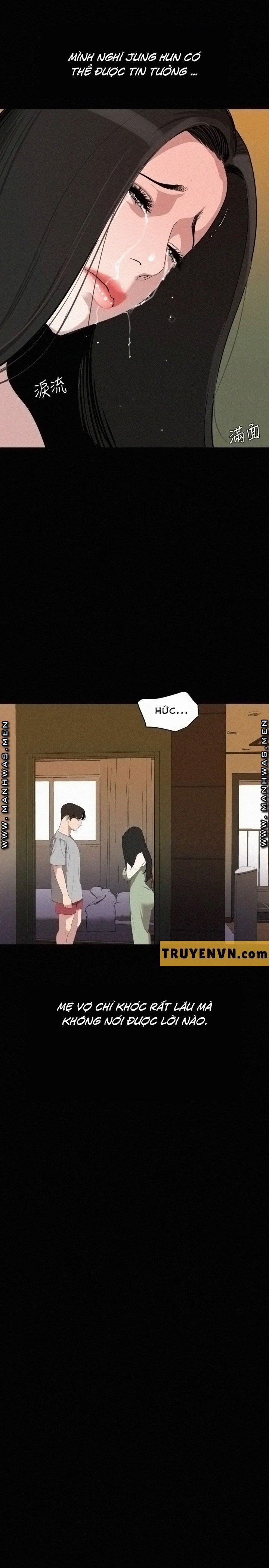 Con Rể 47 trang 10