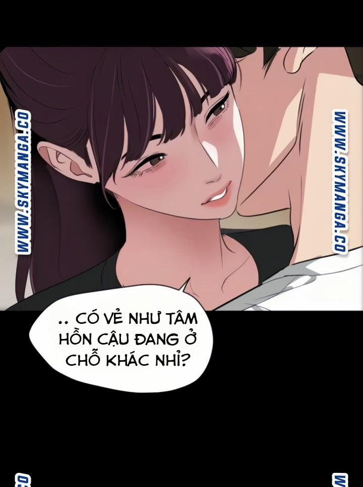 Con Rể 48 trang 17