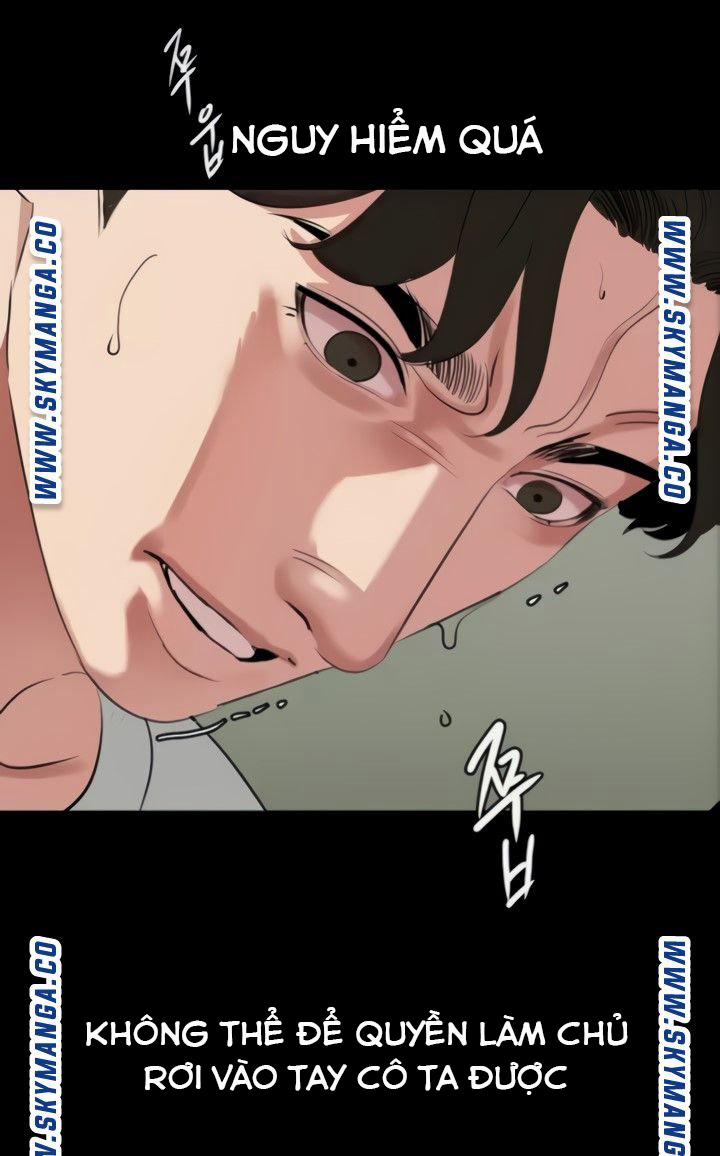 Con Rể 48 trang 26