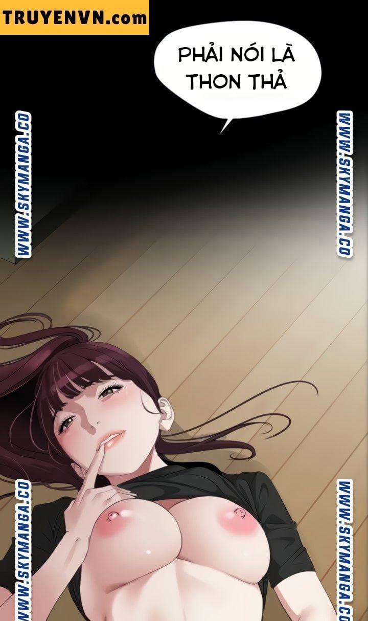 Con Rể 48 trang 33