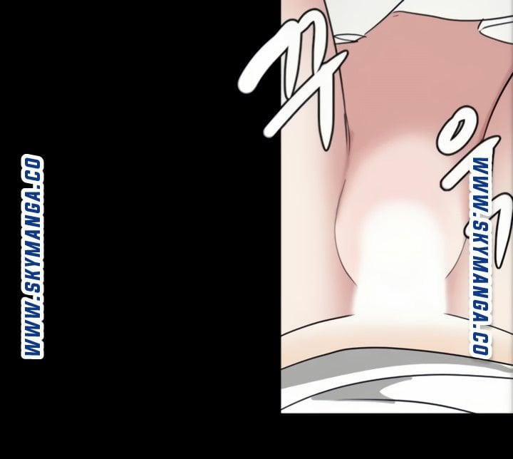 Con Rể 48 trang 50