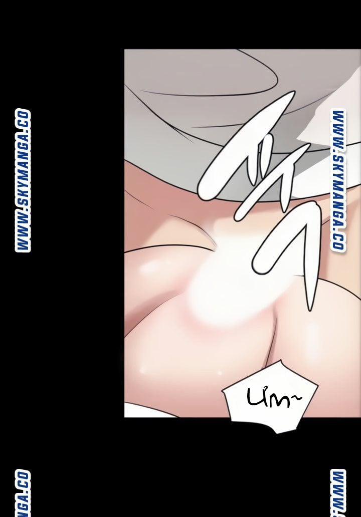 Con Rể 48 trang 55