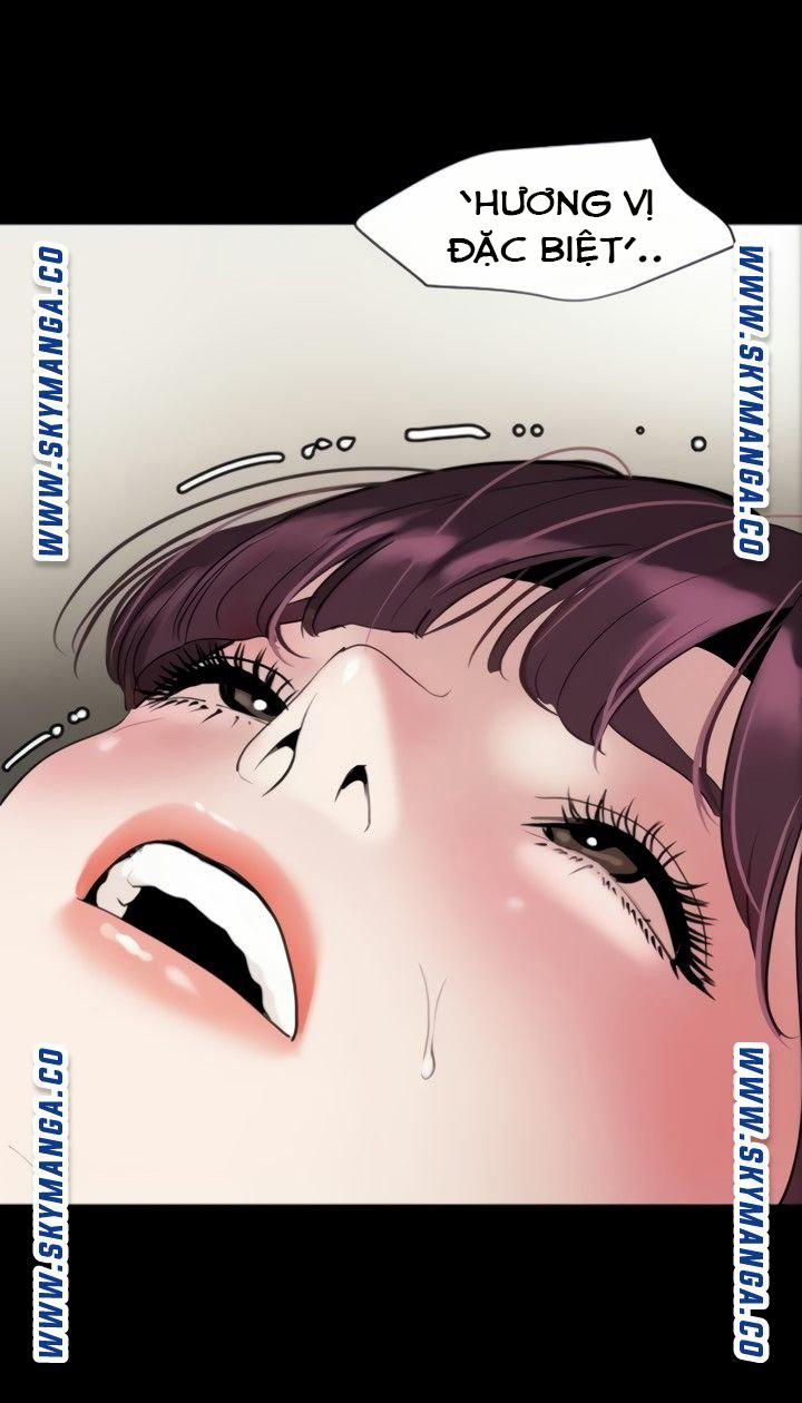 Con Rể 48 trang 58