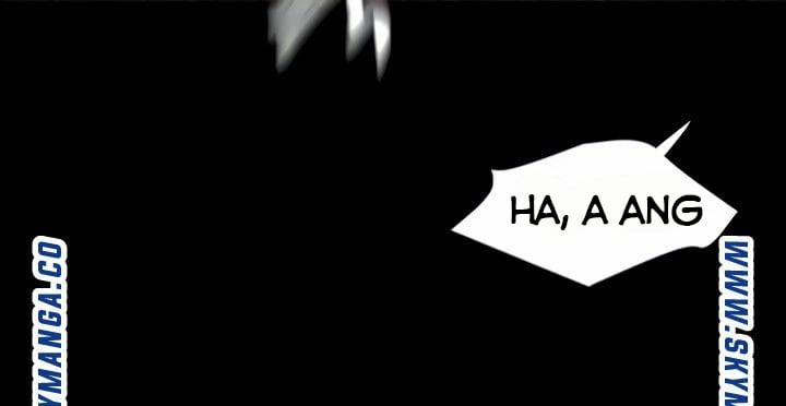 Con Rể 49 trang 16