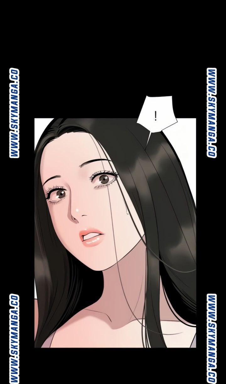 Con Rể 49 trang 52