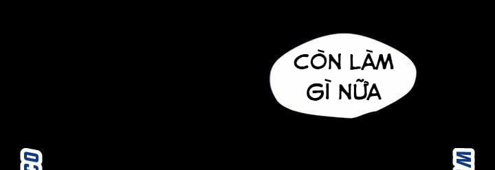 Con Rể 49 trang 55