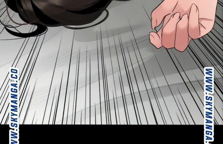 Con Rể 49 trang 62