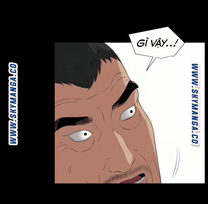 Con Rể 49 trang 71