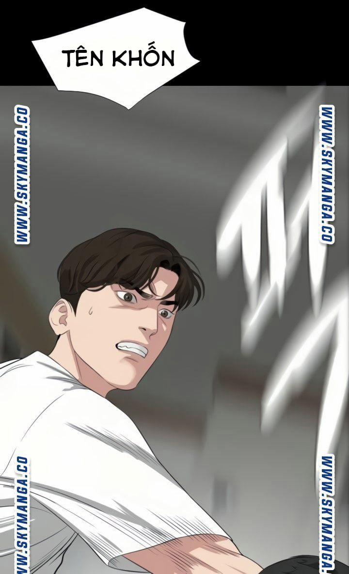 Con Rể 49 trang 74