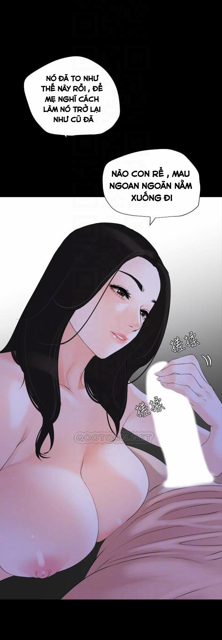 Con Rể 5 trang 23