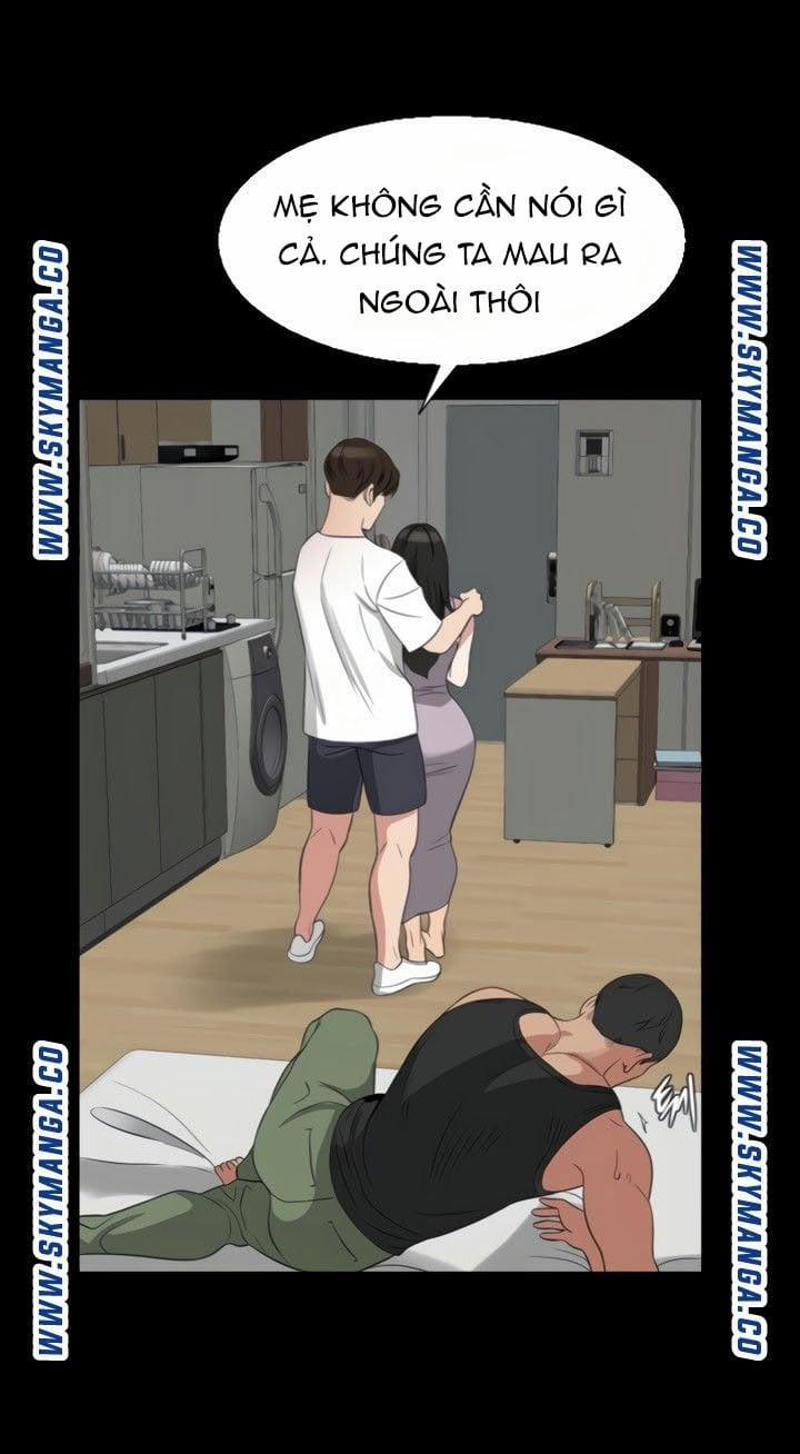 Con Rể 50 trang 11