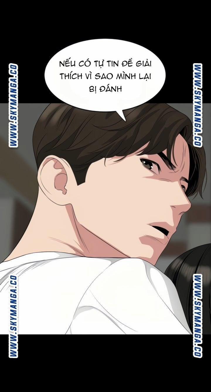 Con Rể 50 trang 14