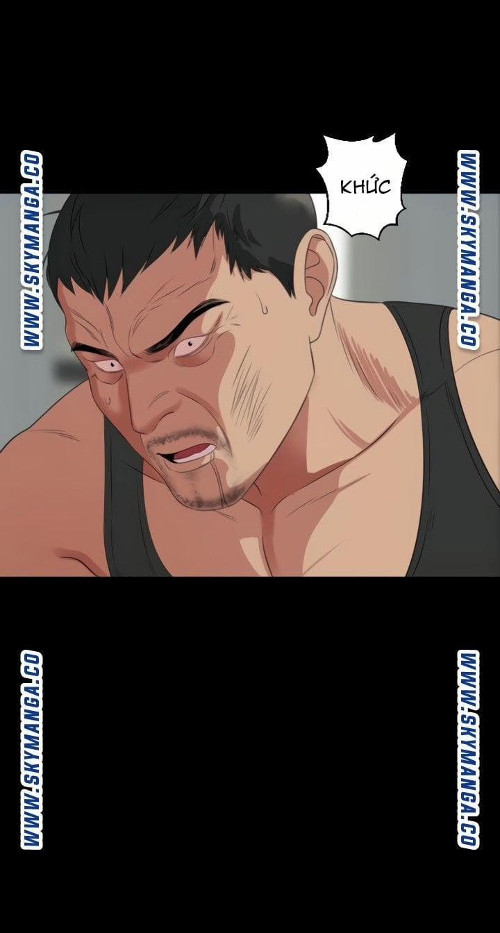 Con Rể 50 trang 15