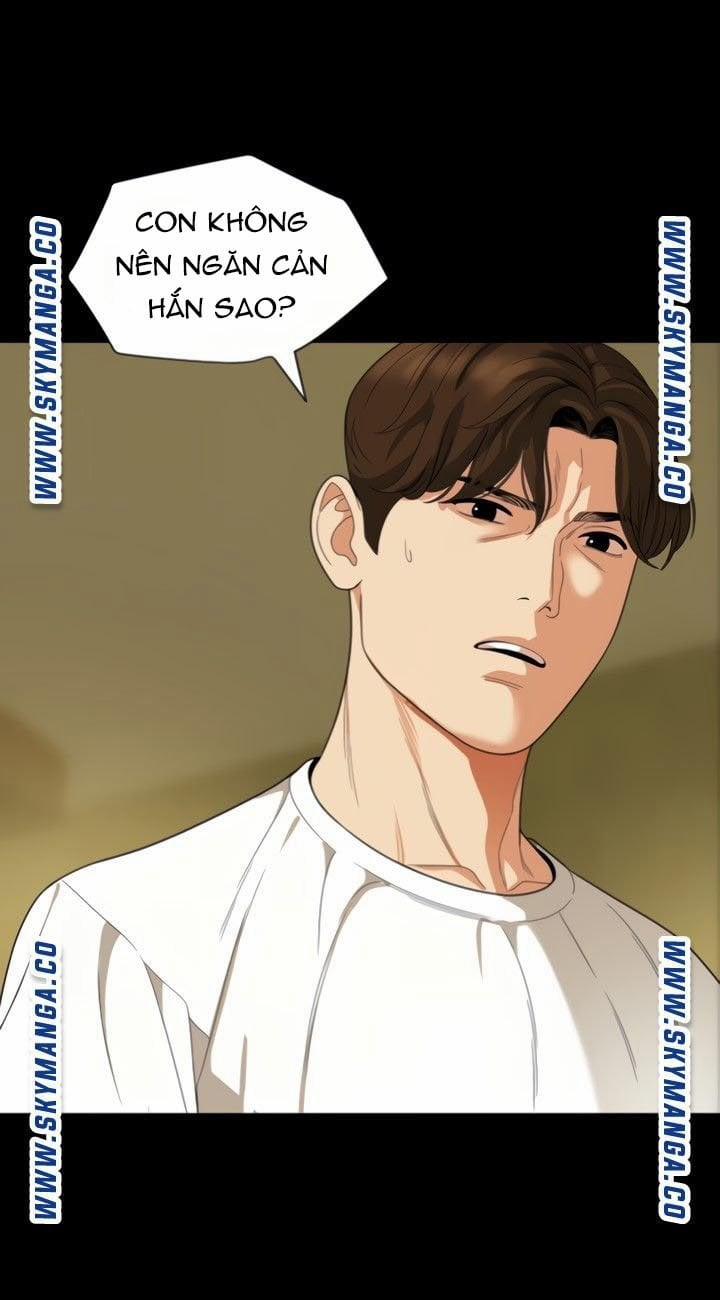 Con Rể 50 trang 32