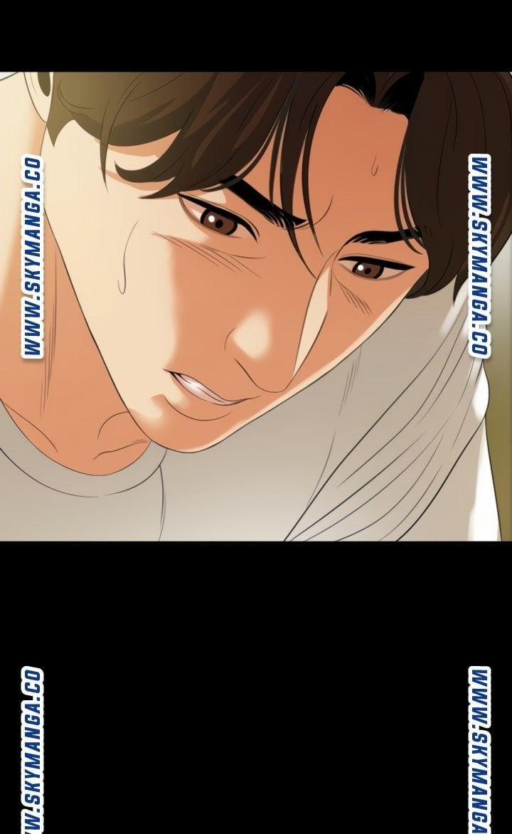 Con Rể 50 trang 54