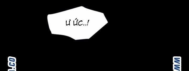 Con Rể 51 trang 18