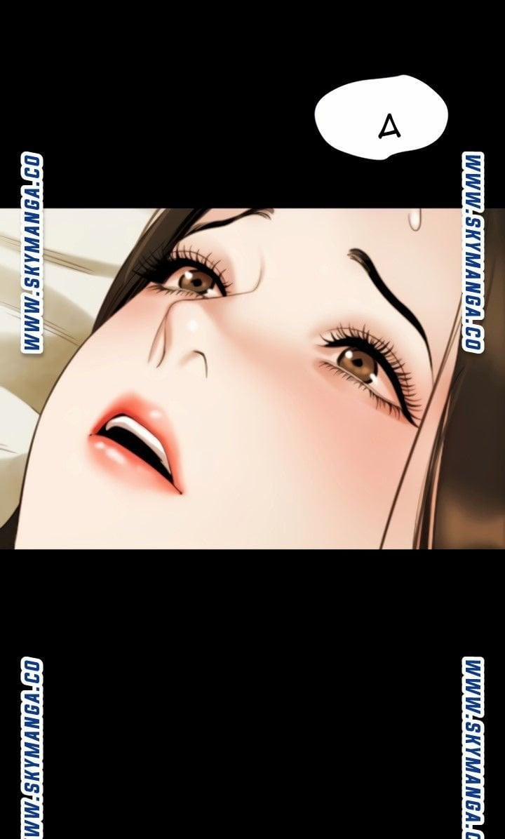 Con Rể 51 trang 26