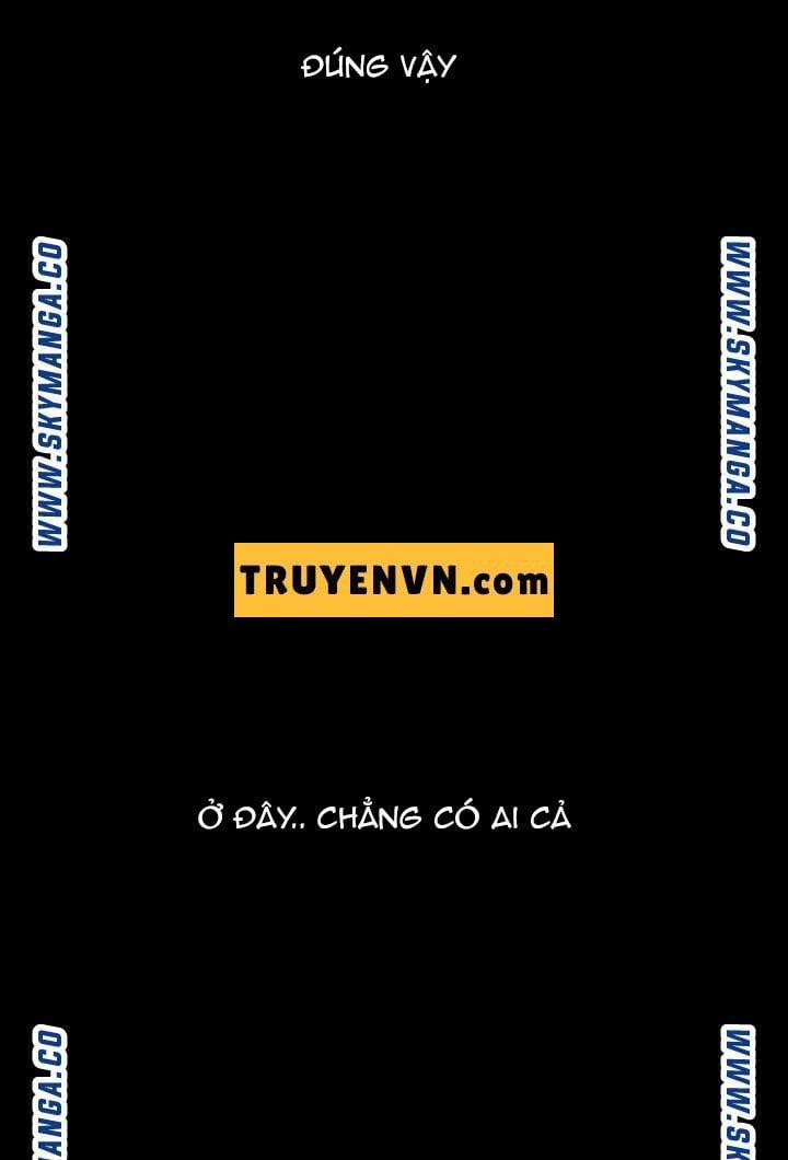 Con Rể 51 trang 29