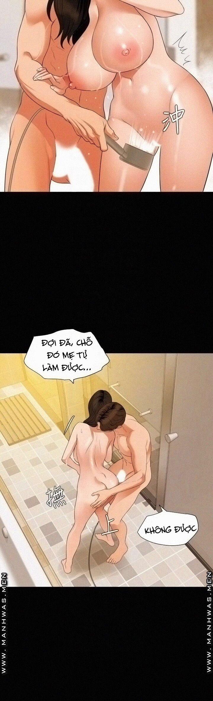 Con Rể 52 trang 14