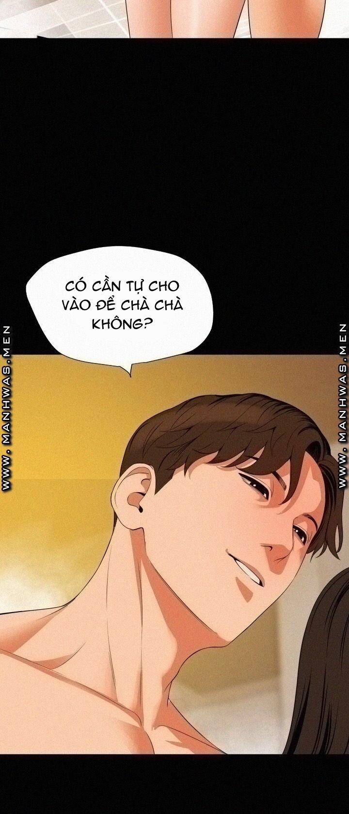 Con Rể 52 trang 37